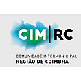 CIM Regio de Coimbra